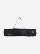 Kyoto Sumo Roll сноуборд тысқабы