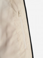 Пуховик мужской Kappa Alce — фото №12