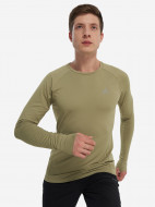 Лонгслив мужской Demix