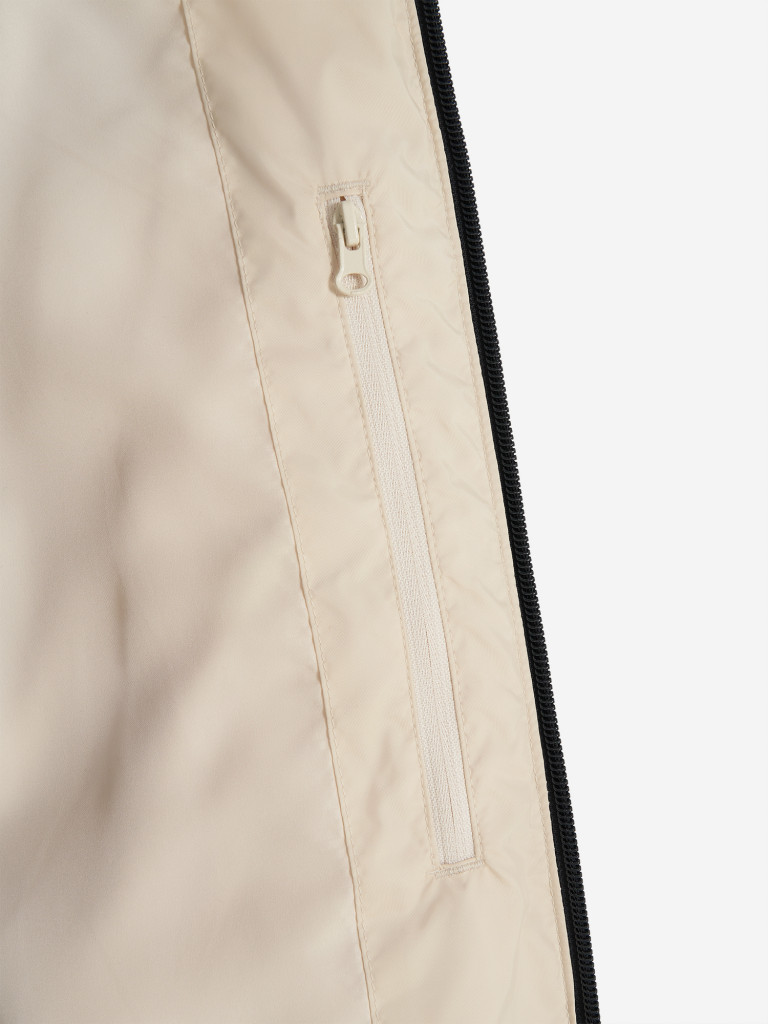 Пуховик мужской Kappa Alce — фото №12