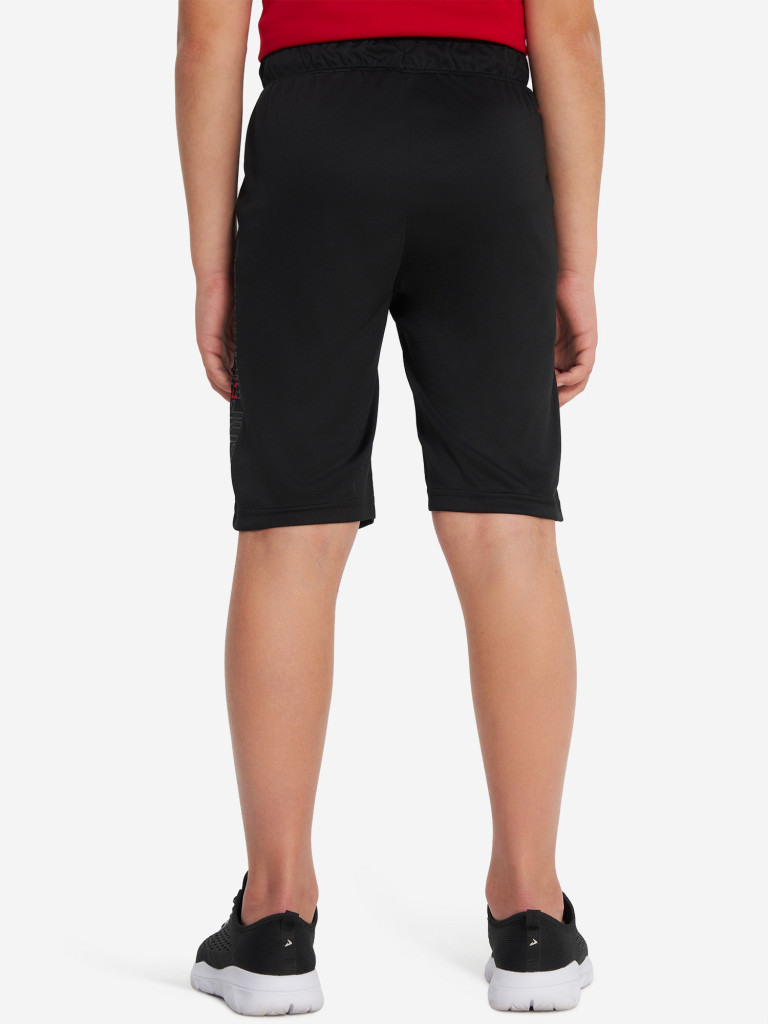 Demix ұлдар шорты — фото №3