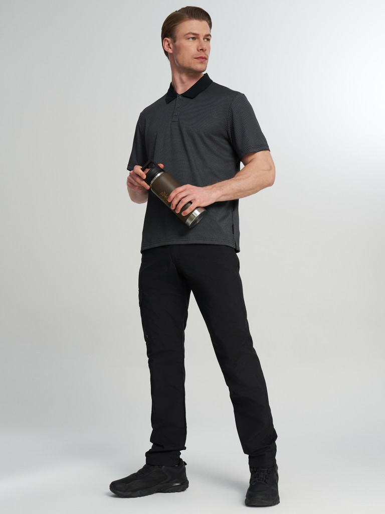 Northland ерлер полосы — фото №4