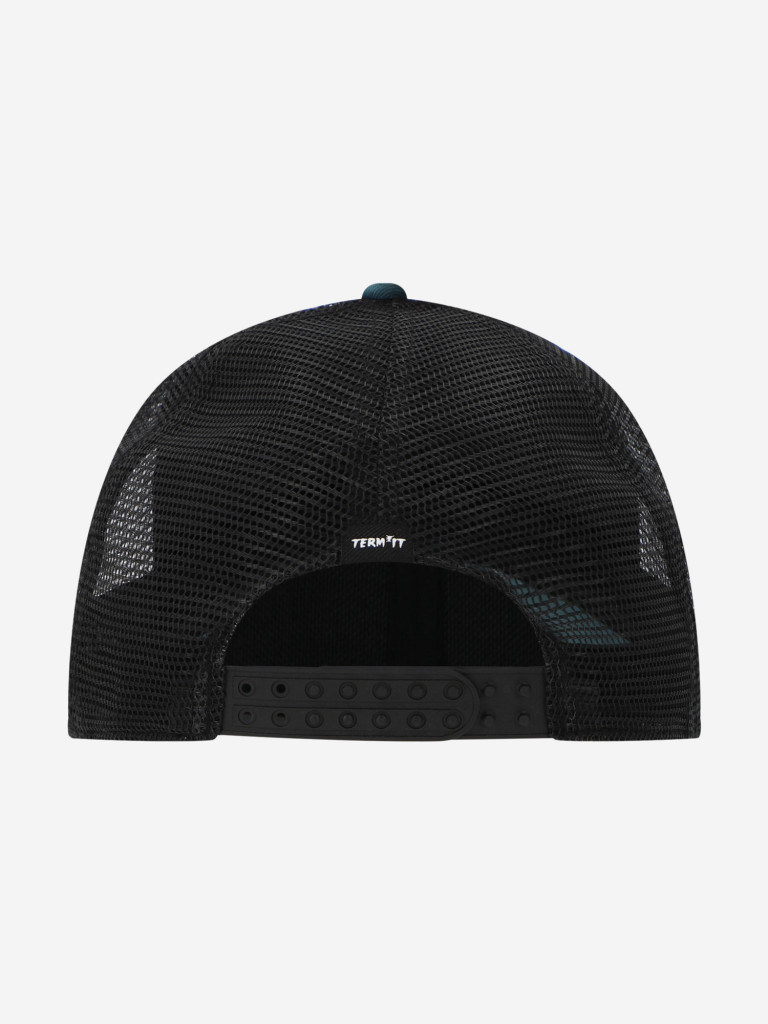 Бейсболка Termit — фото №3