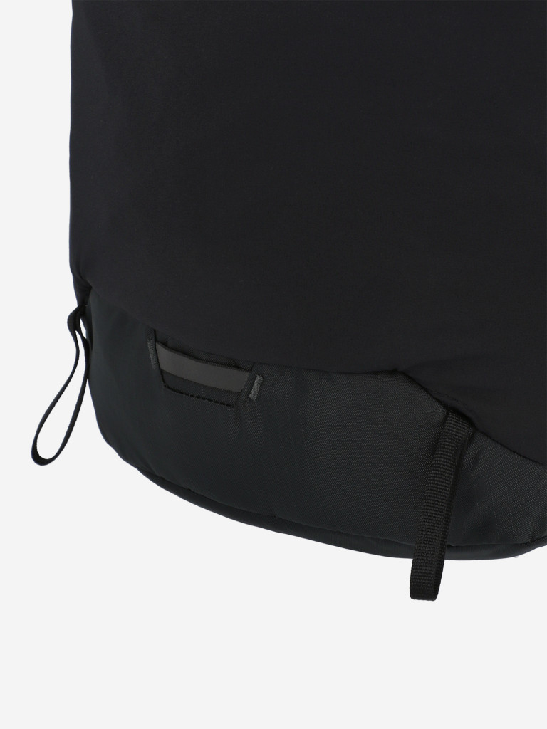 Рюкзак Mountain Hardwear Field Day™, 16 л — фото №11