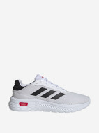 Кроссовки мужские adidas Cloudfoam Comfy