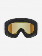 Uvex Blast FM маскасы — фото №3