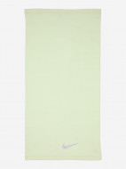 Гейтор Nike Running