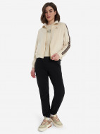 FILA әйелдер қалың жемпірі — фото №4