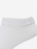 PUMA шұлықтары, 3 жұп — фото №6