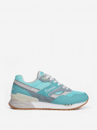 Кроссовки женские Etonic Stable Base — фото №4