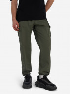 Брюки мужские Kappa