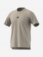 Футболка мужская adidas Power