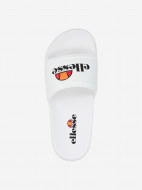 Шлепанцы женские Ellesse Filippo Slide AF — фото №4