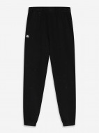 Брюки мужские Kappa — фото №9