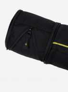 Fischer XC Perfomance жүгіру шаңғысының тысқабы — фото №5