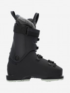 Fischer RC4 85 LV Black әйелдер таушаңғы бәтеңкесі — фото №5