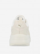 PUMA Cassia 2.0 L әйелдер кроссовкасы — фото №3