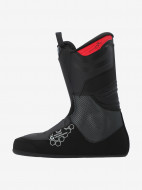 Ботинки горнолыжные Head Edge 110 GW — фото №7