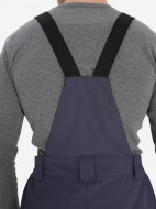 Брюки мембранные мужские Geotech — фото №4