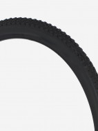 Покрышка Maxxis Ikon, 29 х 2.20 — фото №4