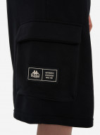 Шорты для мальчиков Kappa — фото №7