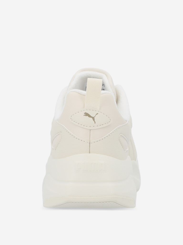 PUMA Cassia 2.0 L әйелдер кроссовкасы — фото №3