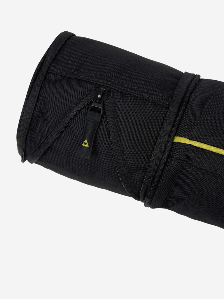 Fischer XC Perfomance жүгіру шаңғысының тысқабы — фото №5