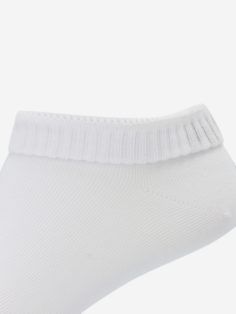 PUMA шұлықтары, 3 жұп — фото №6