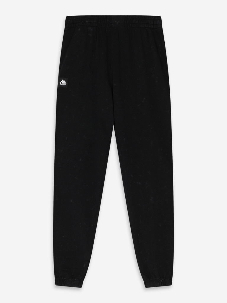 Брюки мужские Kappa — фото №9