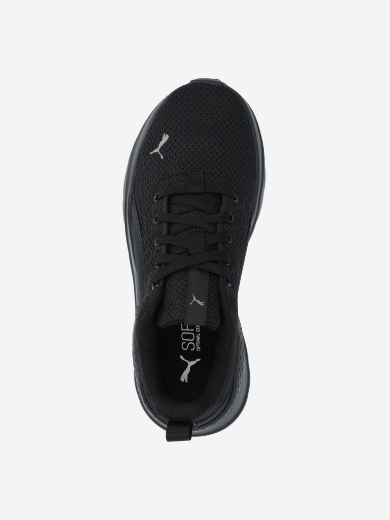 Кроссовки детские PUMA Anzarun Lite Jr — фото №5
