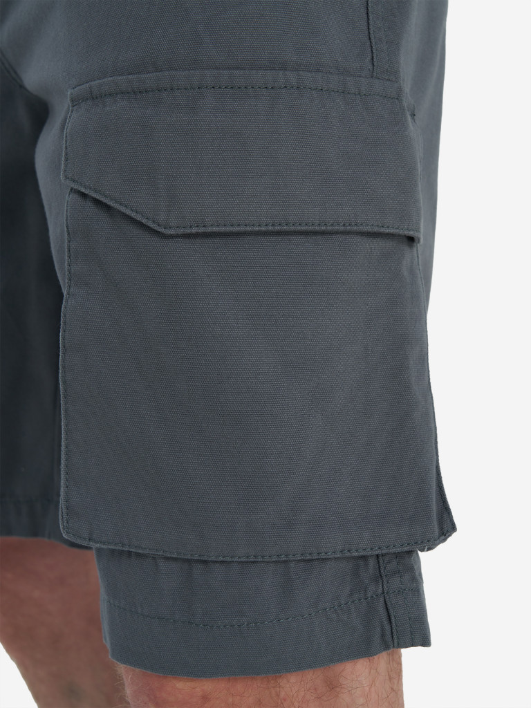 Northland ерлер шорты — фото №6