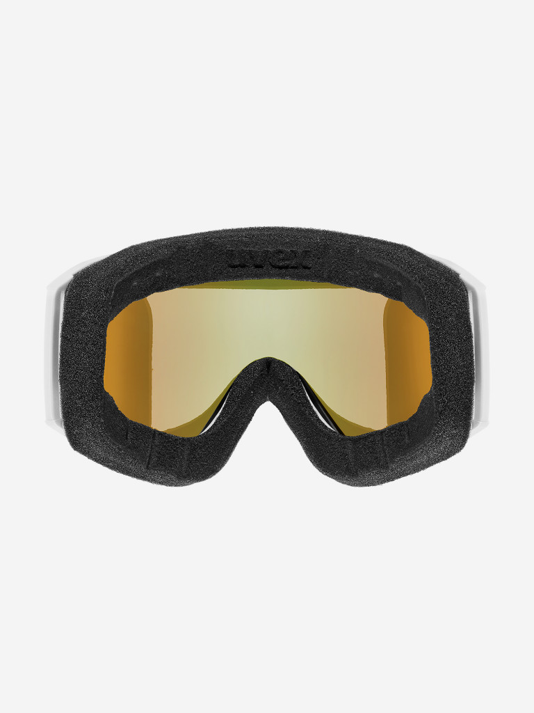 Uvex Blast FM маскасы — фото №3