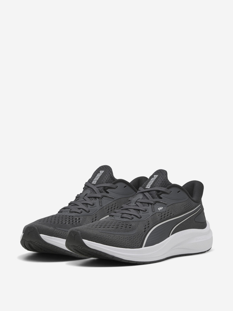 Кроссовки мужские PUMA Skyrocket Lite 2 — фото №2