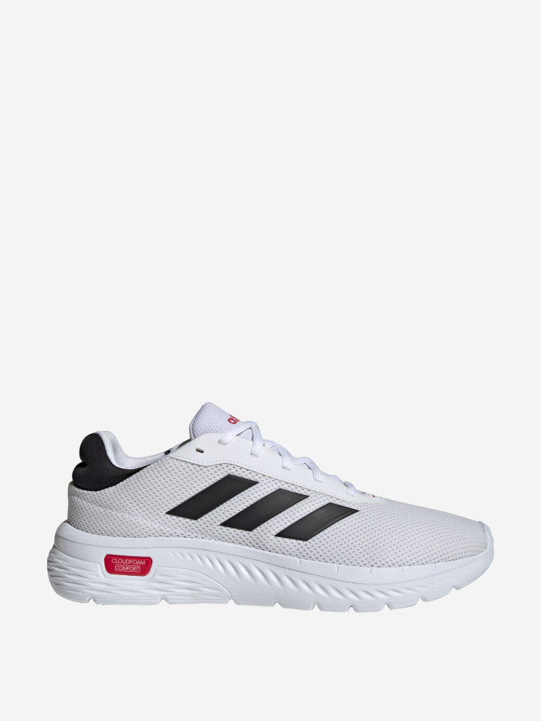 Кроссовки мужские adidas Cloudfoam Comfy