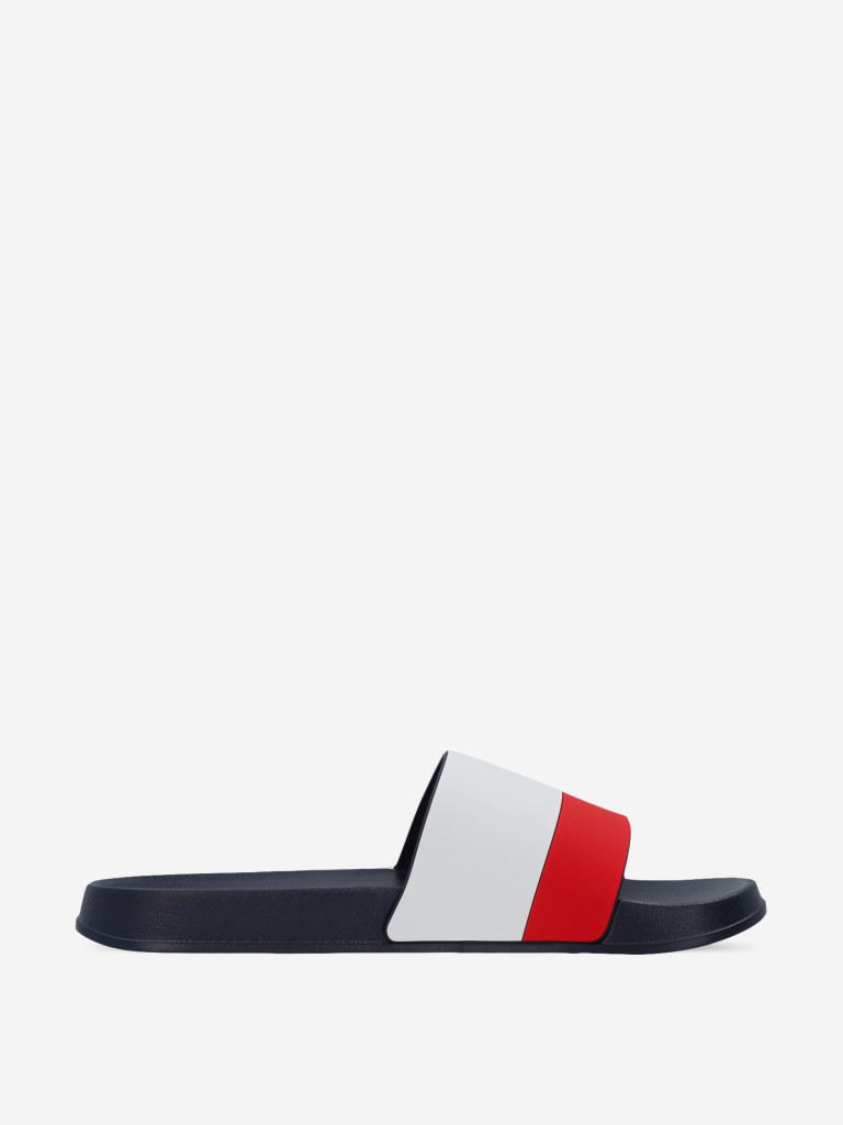 Champion Vigo ерлер шәркейі — фото №4