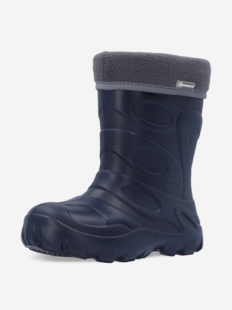 Сапоги детские Outventure Rain Outboots — фото №2