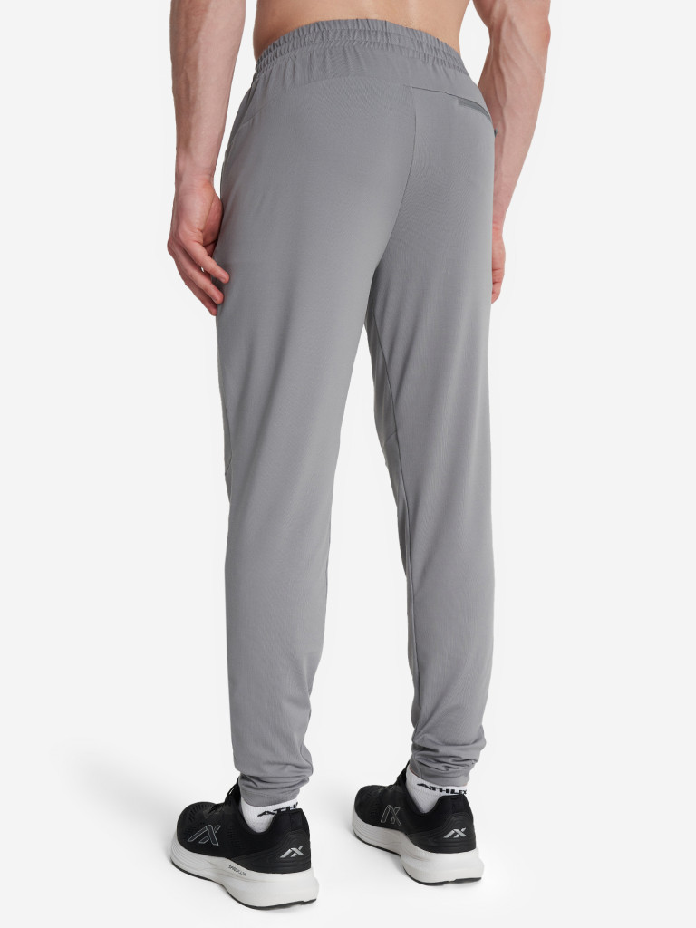 Брюки мужские Athlex — фото №2