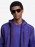 Солнцезащитные очки Polaroid 2161 — фото №2