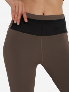 Легинсы женские Demix — фото №7