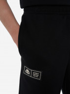 Брюки детские Kappa — фото №8