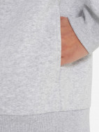 Толстовка женская Reebok Viola — фото №8