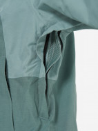 Mountain Hardwear Cloud Bank жеңіл әйелдер курткасы — фото №15