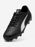 Puma Vitoria II Fg/Ag Jr ұлдар бутсы — фото №5