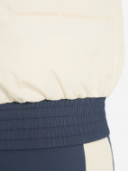 Пуховик женский Glissade — фото №12