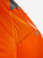 Палатка 2-местная Bask Shark Fin Flap 2 — фото №11