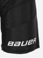 Bauer HP Perf ойыншы тізкиімі — фото №4