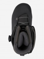 Head Team Boa сноубордтық бәтеңкесі — фото №6