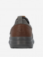 Кроссовки мужские Kappa Selecto Slip On — фото №4