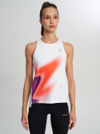 Майка женская Demix Running Tech — фото №6