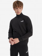 Костюм мужской PUMA — фото №3